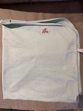 Ollie Swaddle